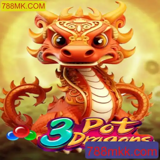 Introdução ao Mundo de 3PotDragons: Estratégias e Regras