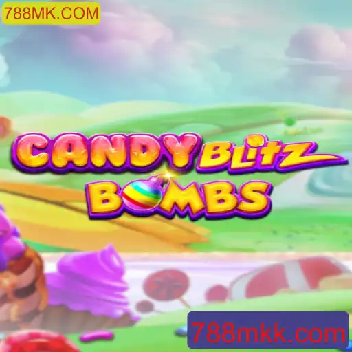 Explorando o Universo de CandyBlitzBombs: Um Guia Completo