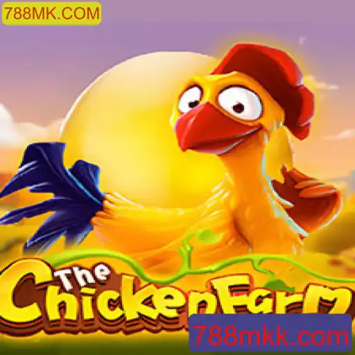 Explorando o Divertido e Empolgante Jogo ChickenFarm: Dicas e Regras