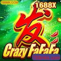CrazyFaFaFa: Um Mergulho Nas Regras e Dinâmica do Jogo