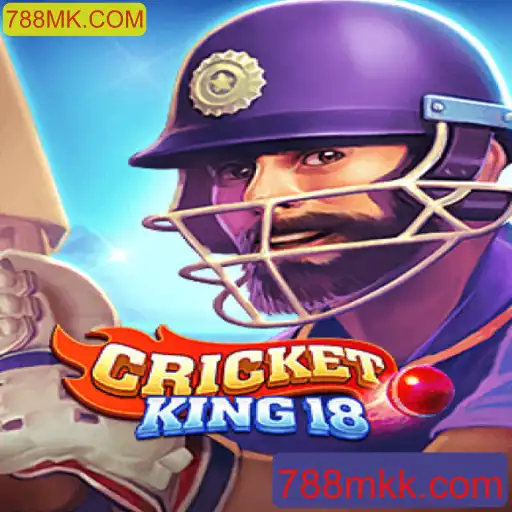 Explorando CricketKing18: A Nova Era dos Jogos de Críquete Online