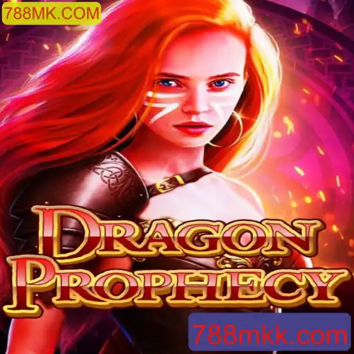Descubra DragonProphecy: O Universo Deslumbrante de Aventura e Estratégia