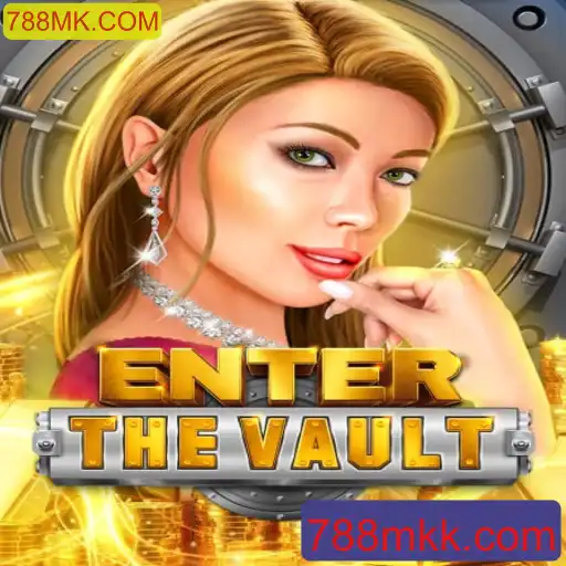 EntertheVault: Um Novo Desafio no Mundo dos Jogos