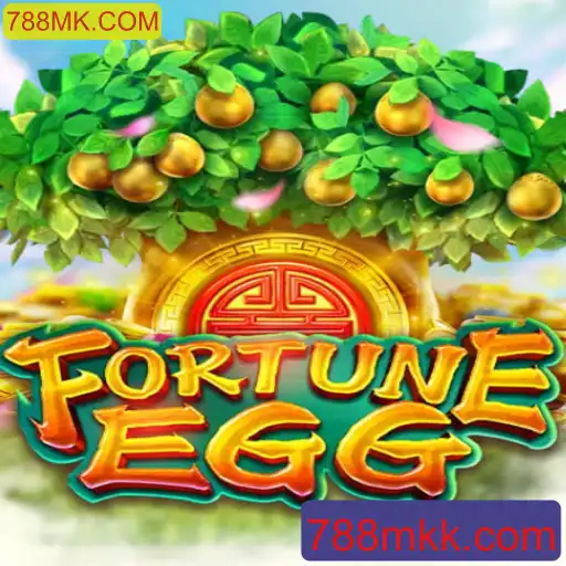 Explorando o Jogo FortuneEgg: Uma Nova Sensação no Mundo dos Jogos Online