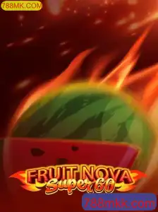 Explorando o Mundo do Jogo FruitNovaSuper60: Diversão e Estratégia