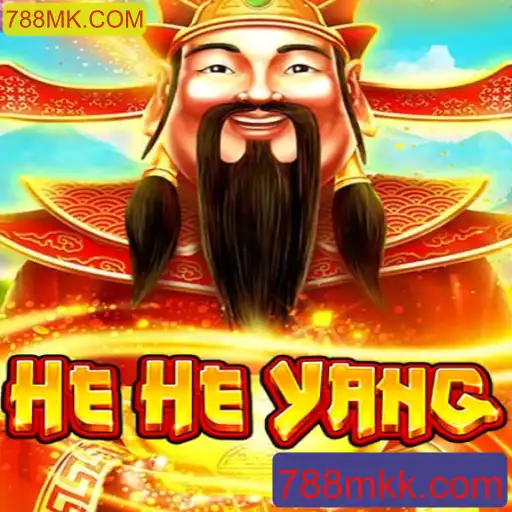Explorando o Universo do Jogo HeHeYang