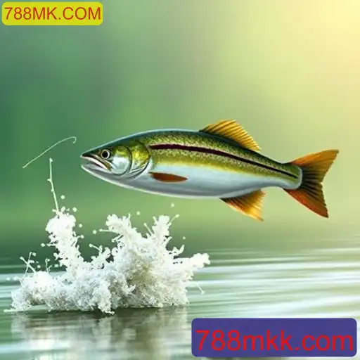 Jogos de pesca