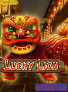 Explorando o Fascinante Mundo do LuckyLion