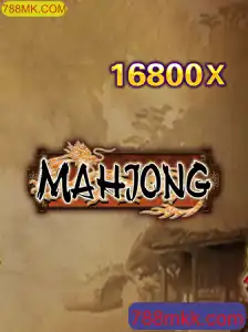 Explorando o Fascinante Mundo do Mahjong: Regras e História