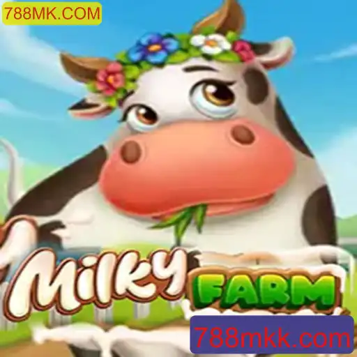 Explorando o Mundo Virtual de MilkyFarm: Guia Completo para o Jogo
