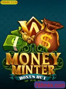 Explorando o Universo de MoneyMinterBonusBuy e Seu Impacto no Cenário Atual de Jogos Online