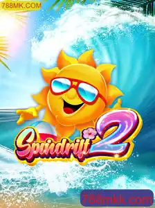 Spindrift2: Uma Jornada Épica no Mundo dos Jogos